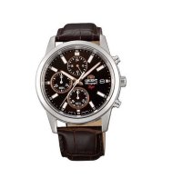 Наручные часы ORIENT FKU00005T