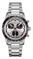 CERTINA C024.448.11.031.00 (C0244481103100) DS 2