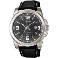 CASIO CLASSIC MTP-1314L-8A