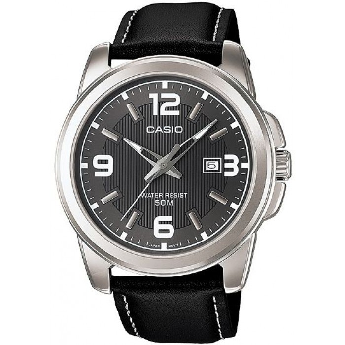 CASIO CLASSIC MTP-1314L-8A
