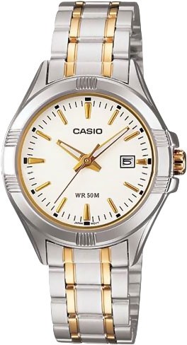 CASIO CLASSIC LTP-1308SG-7A