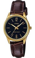 CASIO CLASSIC LTP-V005GL-1B