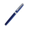 Ручка WATERMAN S0637090 Exception - Blue ST Slim, перьевая ручка, F (№ 239)