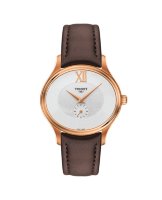 TISSOT T103.310.36.033.00 (T1033103603300) Bella Ora Piccola