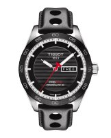 TISSOT T100.430.16.051.00 (T1004301605100) T-Sport PRS 516 Automatic Powermatic 80