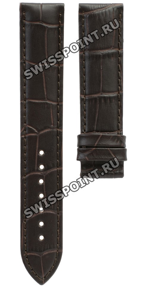 Tissot T610032785 19 18