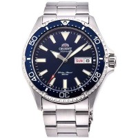 Наручные часы Orient RA-AA0002L19B