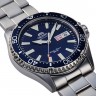 Наручные часы Orient RA-AA0002L19B
