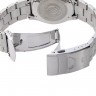 Наручные часы Orient RA-AA0002L19B