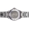 Наручные часы Orient RA-AA0002L19B