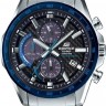 Стальное звено браслета Casio 10574226 для часов Casio EFS-S540