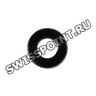 Черная стальная шайба для крепления ремешка Casio 10473488 для часов Casio GWN-1000-2A, GWN-1000-9A, GWN-1000B-1A, GWN-1000C-1A, GWN-1000E-8A
