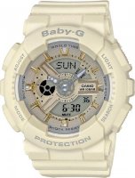 CASIO BABY-G BA-110GA-7A2