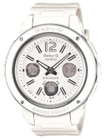 CASIO BABY-G BGA-150-7B