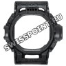 Черный рант корпуса часов Casio 10415113 для часов Casio G-9200BW-1, GW-9200BWJ-1
