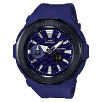 CASIO BABY-G BGA-225G-2A