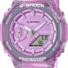 CASIO GMA-S2100SK-4A