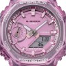 CASIO GMA-S2100SK-4A