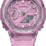 CASIO GMA-S2100SK-4A