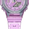CASIO GMA-S2100SK-4A