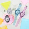 CASIO GMA-S2100SK-4A