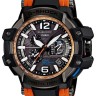 Черный полимерный рант (3H) Casio 10477918 для часов Casio GPW-1000-1A, GPW-1000-1B, GPW-1000-4A, GPW-1000FC-1A, GPW-1000FC-9A, GPW-1000GB-1A, GPW-1000RD-4A, GPW-1000RG-1A, GPW-1000T-1A, GPW-1000TBS-1A, GPW-1000V-1A, GPW-1000VFC-1A