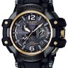 Черный полимерный рант (3H) Casio 10477918 для часов Casio GPW-1000-1A, GPW-1000-1B, GPW-1000-4A, GPW-1000FC-1A, GPW-1000FC-9A, GPW-1000GB-1A, GPW-1000RD-4A, GPW-1000RG-1A, GPW-1000T-1A, GPW-1000TBS-1A, GPW-1000V-1A, GPW-1000VFC-1A
