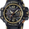Черный полимерный рант (3H) Casio 10477918 для часов Casio GPW-1000-1A, GPW-1000-1B, GPW-1000-4A, GPW-1000FC-1A, GPW-1000FC-9A, GPW-1000GB-1A, GPW-1000RD-4A, GPW-1000RG-1A, GPW-1000T-1A, GPW-1000TBS-1A, GPW-1000V-1A, GPW-1000VFC-1A