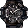 Черный полимерный рант (3H) Casio 10477918 для часов Casio GPW-1000-1A, GPW-1000-1B, GPW-1000-4A, GPW-1000FC-1A, GPW-1000FC-9A, GPW-1000GB-1A, GPW-1000RD-4A, GPW-1000RG-1A, GPW-1000T-1A, GPW-1000TBS-1A, GPW-1000V-1A, GPW-1000VFC-1A