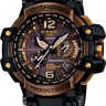 Черный полимерный рант (3H) Casio 10477918 для часов Casio GPW-1000-1A, GPW-1000-1B, GPW-1000-4A, GPW-1000FC-1A, GPW-1000FC-9A, GPW-1000GB-1A, GPW-1000RD-4A, GPW-1000RG-1A, GPW-1000T-1A, GPW-1000TBS-1A, GPW-1000V-1A, GPW-1000VFC-1A