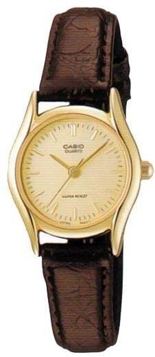CASIO CLASSIC LTP-1094Q-9A