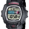 Уплотнительная прокладка для задней крышки Casio 10188356 для часов Casio G-7500-1, G-7501-9, G-7510-1, GL-7500-2