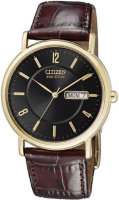 CITIZEN BM8243-05EE