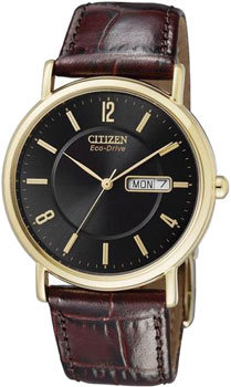 CITIZEN BM8243-05EE