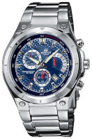 CASIO EDIFICE EF-526D-2A