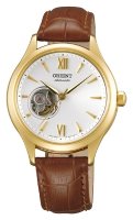 ORIENT FDB0A003W / DB0A003W