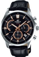 CASIO EDIFICE EFB-550L-1A