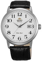ORIENT FER27008W / ER27008W