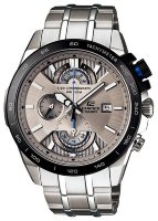 CASIO EDIFICE EFR-520D-7A