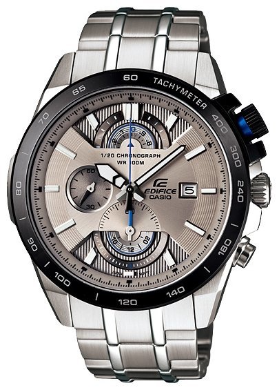 casio edifice 7a