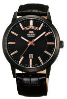 ORIENT FEV0U001B / EV0U001B
