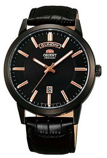 ORIENT FEV0U001B / EV0U001B
