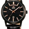 ORIENT FEV0U001B / EV0U001B