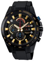 CASIO EDIFICE EFR-540RBP-1A RedBull Racing