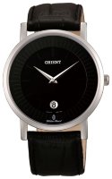 ORIENT FGW01009B / GW01009B