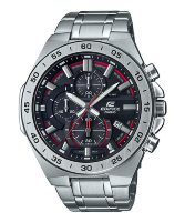 CASIO EDIFICE EFR-564D-1A