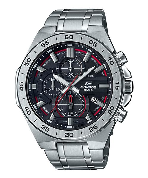 CASIO EDIFICE EFR-564D-1A