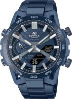 Casio ECB-2000CB-2A