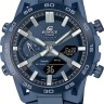 Casio ECB-2000CB-2A