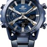 Casio ECB-2000CB-2A